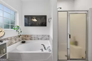 122 Shadow Lawn Dr, Byron, GA 31008 - Photo 35