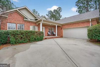 122 Shadow Lawn Drive, Byron, GA 31008 - Photo 3