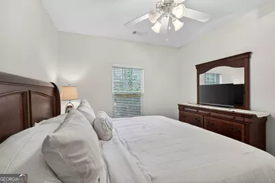 122 Shadow Lawn Drive, Byron, GA 31008 - Photo 49