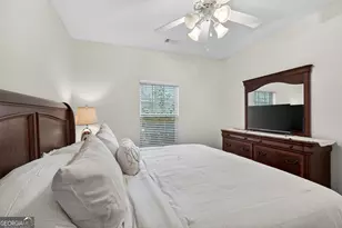 122 Shadow Lawn Dr, Byron, GA 31008 - Photo 49