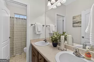 122 Shadow Lawn Dr, Byron, GA 31008 - Photo 43