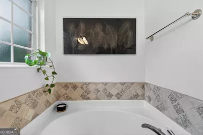 122 Shadow Lawn Drive, Byron, GA 31008 - Photo 37