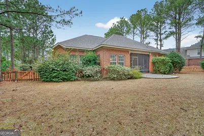 122 Shadow Lawn Drive, Byron, GA 31008 - Photo 55