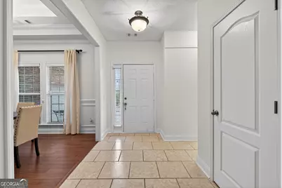 122 Shadow Lawn Drive, Byron, GA 31008 - Photo 7