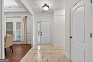 122 Shadow Lawn Dr, Byron, GA 31008 - Photo 7