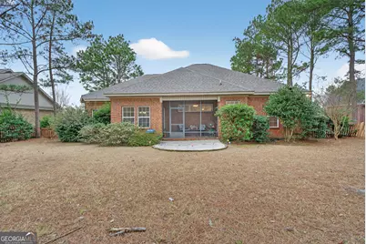 122 Shadow Lawn Drive, Byron, GA 31008 - Photo 53