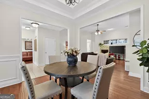 122 Shadow Lawn Dr, Byron, GA 31008 - Photo 11