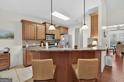 122 Shadow Lawn Drive, Byron, GA 31008 - Photo 19