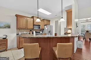 122 Shadow Lawn Dr, Byron, GA 31008 - Photo 19