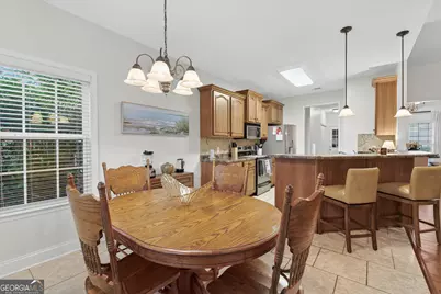 122 Shadow Lawn Drive, Byron, GA 31008 - Photo 23