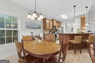 122 Shadow Lawn Dr, Byron, GA 31008 - Photo 23