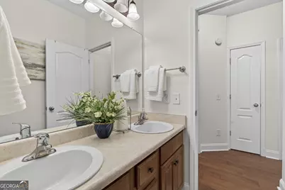 122 Shadow Lawn Drive, Byron, GA 31008 - Photo 45