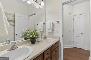 122 Shadow Lawn Dr, Byron, GA 31008 - Photo 45