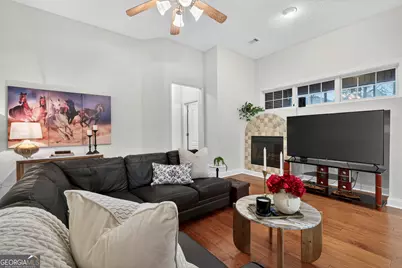 122 Shadow Lawn Drive, Byron, GA 31008 - Photo 17