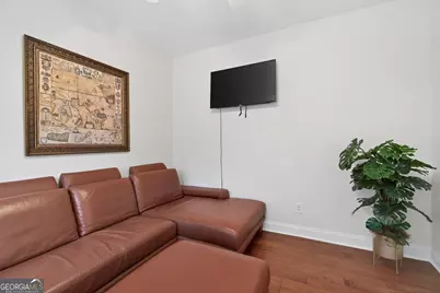 122 Shadow Lawn Drive, Byron, GA 31008 - Photo 41