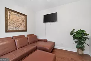 122 Shadow Lawn Dr, Byron, GA 31008 - Photo 41