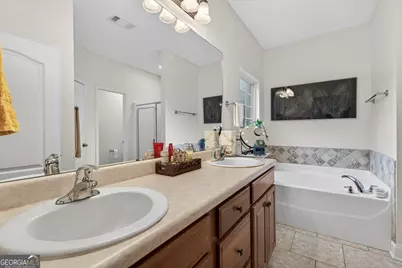 122 Shadow Lawn Drive, Byron, GA 31008 - Photo 33