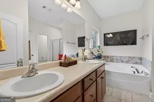 122 Shadow Lawn Dr, Byron, GA 31008 - Photo 33