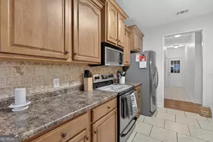 122 Shadow Lawn Dr, Byron, GA 31008 - Photo 25