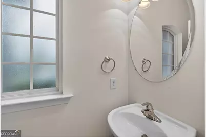 122 Shadow Lawn Drive, Byron, GA 31008 - Photo 39