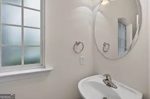 122 Shadow Lawn Dr, Byron, GA 31008 - Photo 39