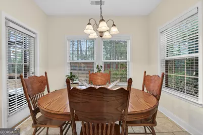 122 Shadow Lawn Drive, Byron, GA 31008 - Photo 21