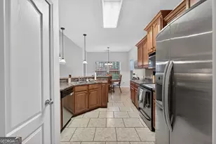 122 Shadow Lawn Dr, Byron, GA 31008 - Photo 27