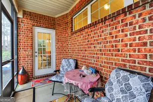 122 Shadow Lawn Dr, Byron, GA 31008 - Photo 51