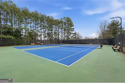 4250 Old Oak Trace, Cumming, GA 30041 - Photo 55