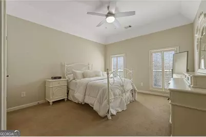 4250 Old Oak Trace, Cumming, GA 30041 - Photo 33