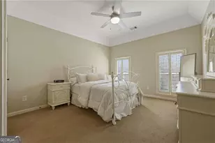 4250 Old Oak Trce, Cumming, GA 30041 - Photo 33