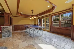 4250 Old Oak Trce, Cumming, GA 30041 - Photo 37