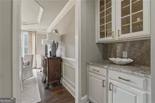 4250 Old Oak Trce, Cumming, GA 30041 - Photo 5