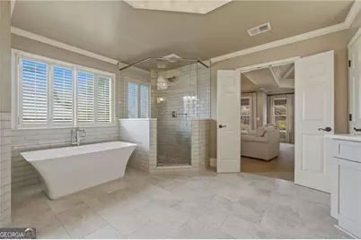 4250 Old Oak Trace, Cumming, GA 30041 - Photo 21