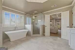 4250 Old Oak Trce, Cumming, GA 30041 - Photo 21