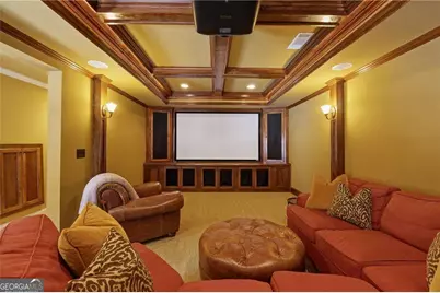 4250 Old Oak Trace, Cumming, GA 30041 - Photo 43