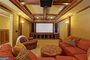 4250 Old Oak Trce, Cumming, GA 30041 - Photo 43