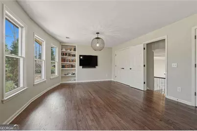 4250 Old Oak Trace, Cumming, GA 30041 - Photo 25