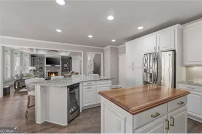 4250 Old Oak Trace, Cumming, GA 30041 - Photo 13