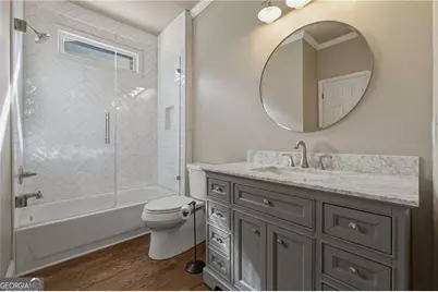 4250 Old Oak Trace, Cumming, GA 30041 - Photo 35