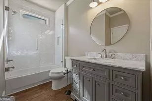 4250 Old Oak Trce, Cumming, GA 30041 - Photo 35