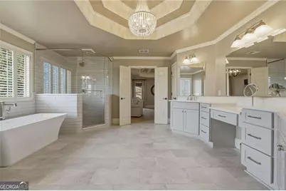 4250 Old Oak Trace, Cumming, GA 30041 - Photo 23