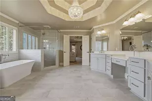 4250 Old Oak Trce, Cumming, GA 30041 - Photo 23