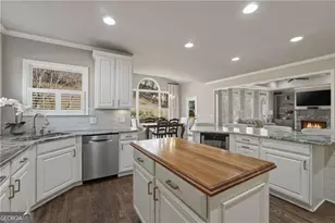 4250 Old Oak Trce, Cumming, GA 30041 - Photo 11