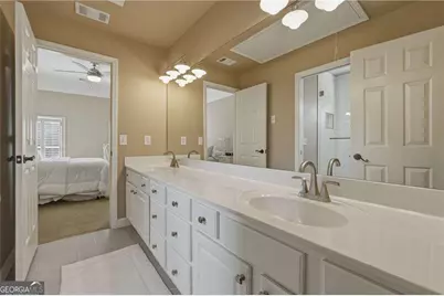 4250 Old Oak Trace, Cumming, GA 30041 - Photo 31