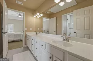 4250 Old Oak Trce, Cumming, GA 30041 - Photo 31