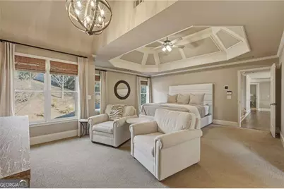 4250 Old Oak Trace, Cumming, GA 30041 - Photo 19