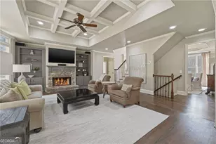 4250 Old Oak Trce, Cumming, GA 30041 - Photo 7