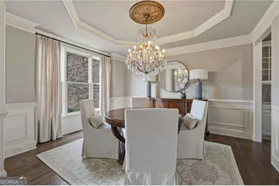 4250 Old Oak Trace, Cumming, GA 30041 - Photo 3