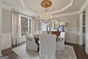 4250 Old Oak Trce, Cumming, GA 30041 - Photo 3